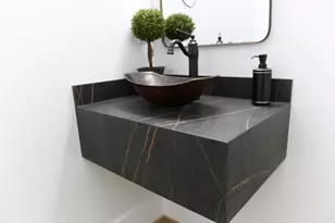 1351 Grant Haven Ct, High Point, NC 27265 - Photo 23