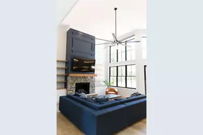 1351 Grant Haven Court, High Point, NC 27265 - Photo 11