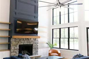 1351 Grant Haven Ct, High Point, NC 27265 - Photo 11