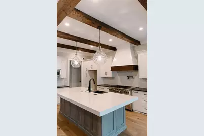 1351 Grant Haven Court, High Point, NC 27265 - Photo 31