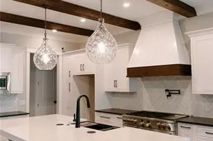 1351 Grant Haven Ct, High Point, NC 27265 - Photo 31