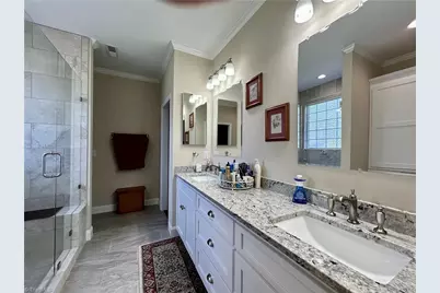 125 Greystone Lane, Mount Airy, NC 27030 - Photo 33