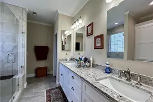 125 Greystone Ln, Mount Airy, NC 27030 - Photo 33