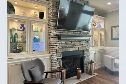 125 Greystone Lane, Mount Airy, NC 27030 - Photo 3