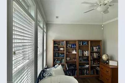 125 Greystone Lane, Mount Airy, NC 27030 - Photo 25