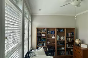 125 Greystone Ln, Mount Airy, NC 27030 - Photo 25