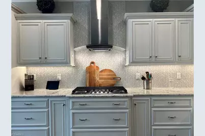 125 Greystone Lane, Mount Airy, NC 27030 - Photo 9