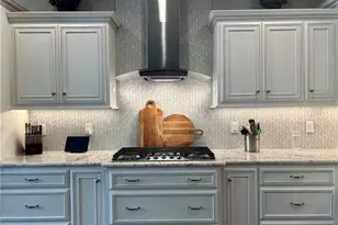 125 Greystone Ln, Mount Airy, NC 27030 - Photo 9