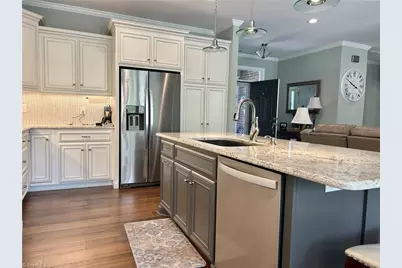 125 Greystone Lane, Mount Airy, NC 27030 - Photo 7