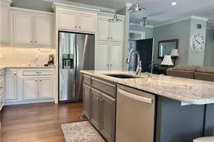 125 Greystone Ln, Mount Airy, NC 27030 - Photo 7