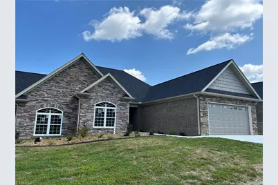 125 Greystone Lane, Mount Airy, NC 27030 - Photo 3