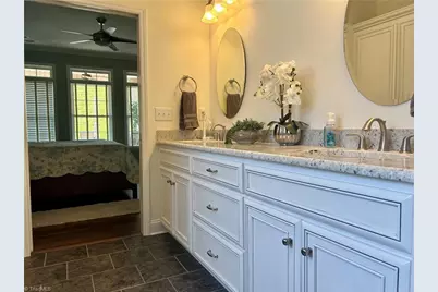 125 Greystone Lane, Mount Airy, NC 27030 - Photo 15