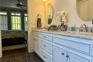 125 Greystone Ln, Mount Airy, NC 27030 - Photo 15