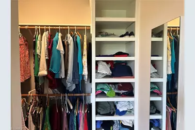 125 Greystone Lane, Mount Airy, NC 27030 - Photo 29