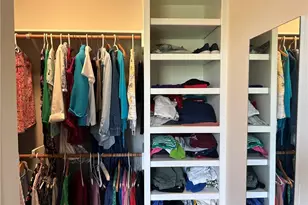 125 Greystone Ln, Mount Airy, NC 27030 - Photo 29