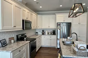 125 Greystone Ln, Mount Airy, NC 27030 - Photo 23