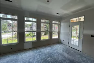 125 Greystone Ln, Mount Airy, NC 27030 - Photo 39