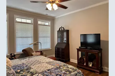 125 Greystone Lane, Mount Airy, NC 27030 - Photo 27