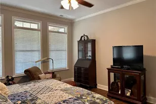 125 Greystone Ln, Mount Airy, NC 27030 - Photo 27