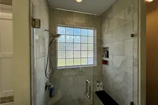 125 Greystone Ln, Mount Airy, NC 27030 - Photo 35