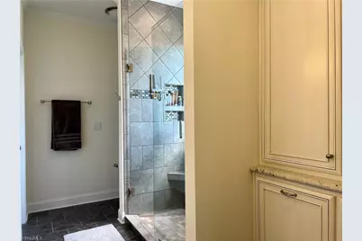 125 Greystone Lane, Mount Airy, NC 27030 - Photo 25
