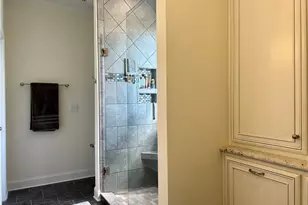 125 Greystone Ln, Mount Airy, NC 27030 - Photo 25