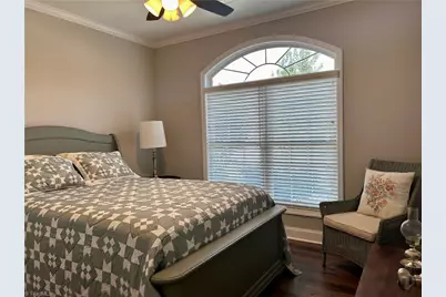 125 Greystone Lane, Mount Airy, NC 27030 - Photo 29