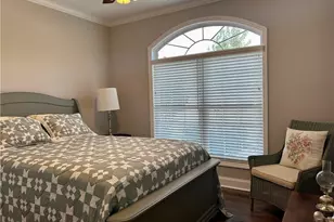 125 Greystone Ln, Mount Airy, NC 27030 - Photo 29