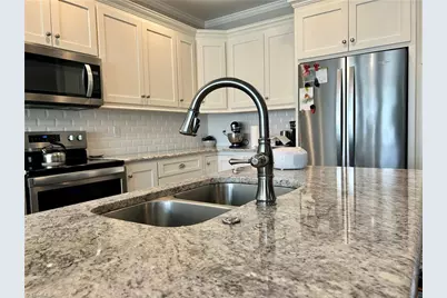 125 Greystone Lane, Mount Airy, NC 27030 - Photo 21