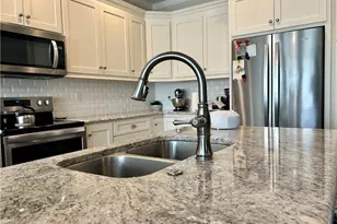 125 Greystone Ln, Mount Airy, NC 27030 - Photo 21