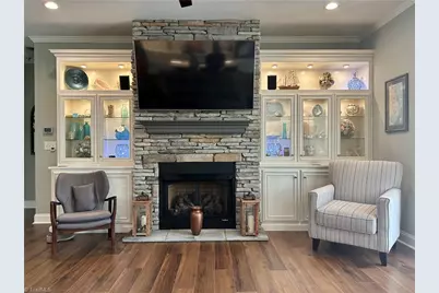 125 Greystone Lane, Mount Airy, NC 27030 - Photo 5