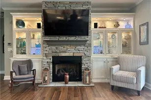 125 Greystone Ln, Mount Airy, NC 27030 - Photo 5