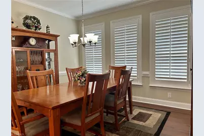 125 Greystone Lane, Mount Airy, NC 27030 - Photo 23