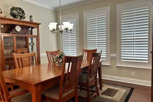 125 Greystone Ln, Mount Airy, NC 27030 - Photo 23