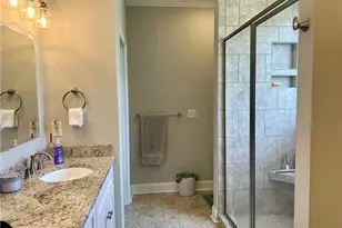 125 Greystone Ln, Mount Airy, NC 27030 - Photo 17