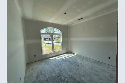 125 Greystone Lane, Mount Airy, NC 27030 - Photo 35