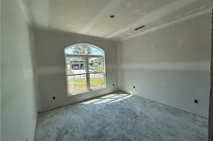 125 Greystone Ln, Mount Airy, NC 27030 - Photo 35