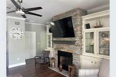 125 Greystone Lane, Mount Airy, NC 27030 - Photo 5