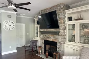 125 Greystone Ln, Mount Airy, NC 27030 - Photo 5