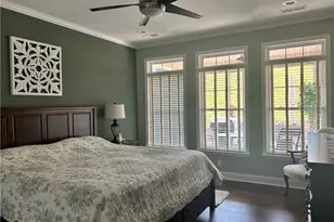 125 Greystone Ln, Mount Airy, NC 27030 - Photo 13