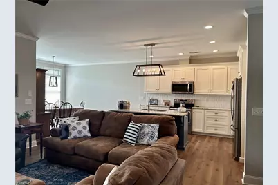 125 Greystone Lane, Mount Airy, NC 27030 - Photo 19