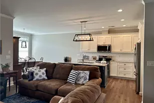 125 Greystone Ln, Mount Airy, NC 27030 - Photo 19