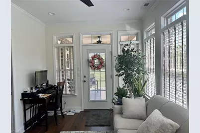 125 Greystone Lane, Mount Airy, NC 27030 - Photo 11