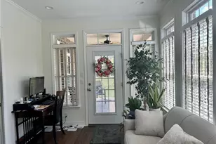 125 Greystone Ln, Mount Airy, NC 27030 - Photo 11