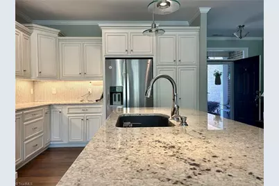 125 Greystone Lane, Mount Airy, NC 27030 - Photo 7