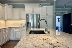 125 Greystone Ln, Mount Airy, NC 27030 - Photo 7