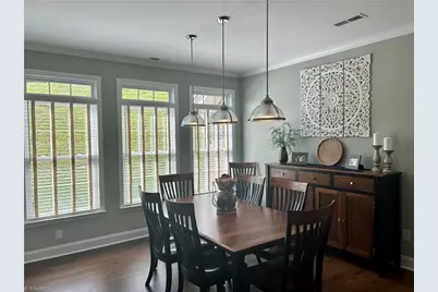 125 Greystone Lane, Mount Airy, NC 27030 - Photo 11