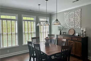 125 Greystone Ln, Mount Airy, NC 27030 - Photo 11