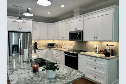 125 Greystone Lane, Mount Airy, NC 27030 - Photo 31