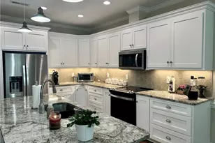 125 Greystone Ln, Mount Airy, NC 27030 - Photo 31